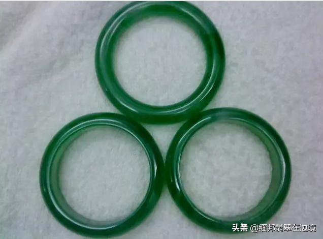 原石翡翠吧翡翠原石介绍方法-第9张图片-翡翠网 原石翡翠吧翡翠原石介绍方法-第9张图片-翡翠网