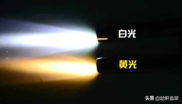 墨翠原石打灯图片,翡翠原石灯图片-第9张图片-翡翠网 墨翠原石打灯图片,翡翠原石灯图片-第9张图片-翡翠网