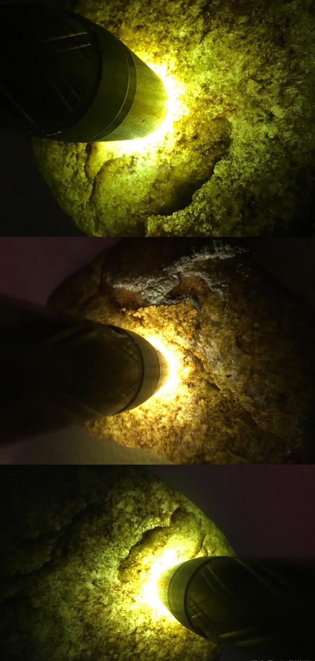 化冰翡翠原石价,翡翠原石给价不要-第1张图片-翡翠网 化冰翡翠原石价,翡翠原石给价不要-第1张图片-翡翠网