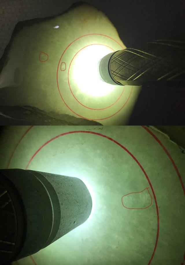 化冰翡翠原石价,翡翠原石给价不要-第3张图片-翡翠网 化冰翡翠原石价,翡翠原石给价不要-第3张图片-翡翠网