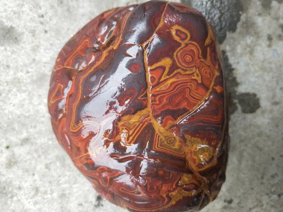 温江翡翠原石吧温江光华瑞廷-第6张图片-翡翠网 温江翡翠原石吧温江光华瑞廷-第6张图片-翡翠网