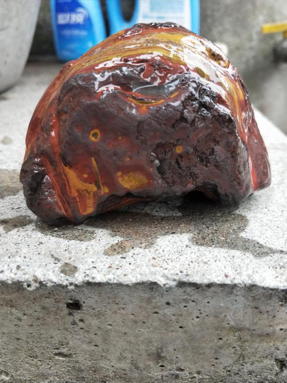 温江翡翠原石吧温江光华瑞廷-第7张图片-翡翠网 温江翡翠原石吧温江光华瑞廷-第7张图片-翡翠网