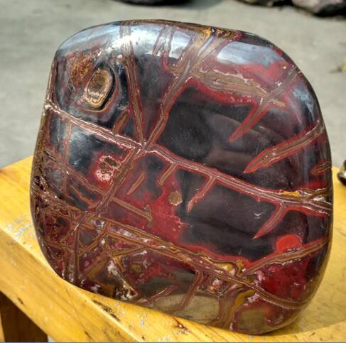 温江翡翠原石吧温江光华瑞廷-第9张图片-翡翠网 温江翡翠原石吧温江光华瑞廷-第9张图片-翡翠网