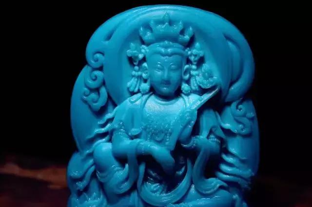 新手玩什么原石翡翠原石盘玩效果图-第7张图片-翡翠网 新手玩什么原石翡翠原石盘玩效果图-第7张图片-翡翠网