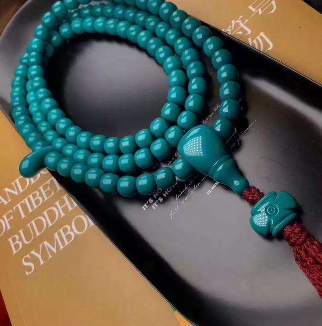 新手玩什么原石翡翠原石盘玩效果图-第19张图片-翡翠网 新手玩什么原石翡翠原石盘玩效果图-第19张图片-翡翠网