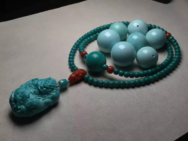 新手玩什么原石翡翠原石盘玩效果图-第20张图片-翡翠网 新手玩什么原石翡翠原石盘玩效果图-第20张图片-翡翠网