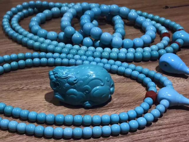 新手玩什么原石翡翠原石盘玩效果图-第21张图片-翡翠网 新手玩什么原石翡翠原石盘玩效果图-第21张图片-翡翠网