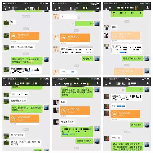 新手玩什么原石翡翠原石盘玩效果图-第24张图片-翡翠网 新手玩什么原石翡翠原石盘玩效果图-第24张图片-翡翠网