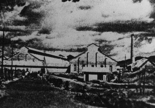 红塔山翡翠烟价格,三千块一包的翡翠烟-第4张图片-翡翠网 红塔山翡翠烟价格,三千块一包的翡翠烟-第4张图片-翡翠网