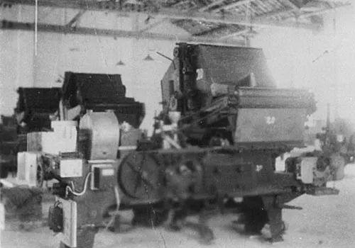 红塔山翡翠烟价格,三千块一包的翡翠烟-第5张图片-翡翠网 红塔山翡翠烟价格,三千块一包的翡翠烟-第5张图片-翡翠网