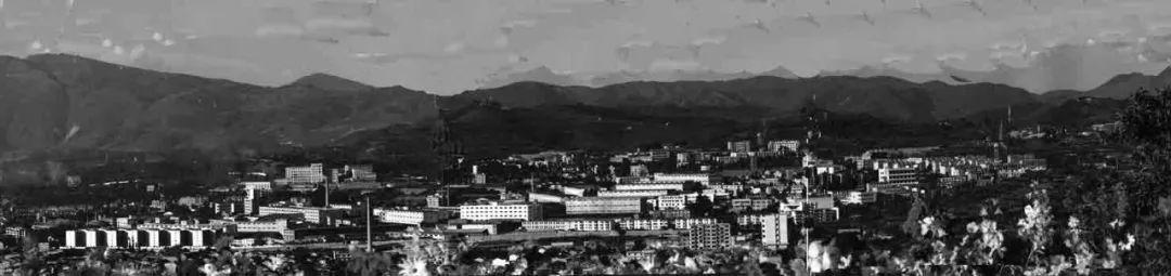 红塔山翡翠烟价格,三千块一包的翡翠烟-第7张图片-翡翠网 红塔山翡翠烟价格,三千块一包的翡翠烟-第7张图片-翡翠网