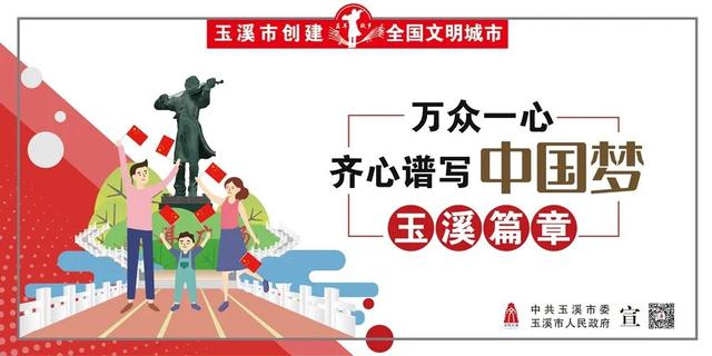 红塔山翡翠烟价格,三千块一包的翡翠烟-第13张图片-翡翠网 红塔山翡翠烟价格,三千块一包的翡翠烟-第13张图片-翡翠网