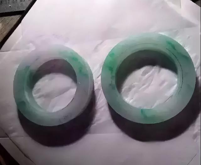 620元翡翠原石图片的简单介绍-第7张图片-翡翠网 620元翡翠原石图片的简单介绍-第7张图片-翡翠网