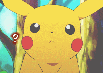 620元翡翠原石图片的简单介绍-第19张图片-翡翠网 620元翡翠原石图片的简单介绍-第19张图片-翡翠网