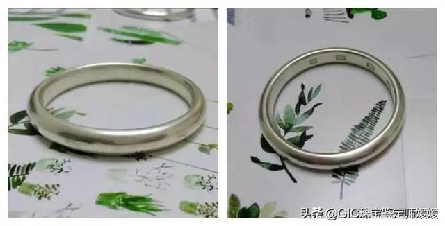 中国黄金十大品牌排列,十大黄金手镯品牌排行榜-第10张图片-翡翠网 中国黄金十大品牌排列,十大黄金手镯品牌排行榜-第10张图片-翡翠网