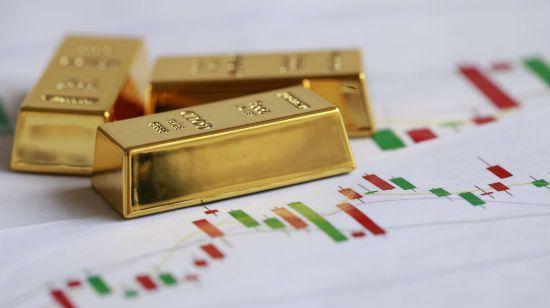 黄金回收哪里比较靠谱,黄金回收哪里比较靠谱阜昌典当行专业-第1张图片-翡翠网 黄金回收哪里比较靠谱,黄金回收哪里比较靠谱阜昌典当行专业-第1张图片-翡翠网