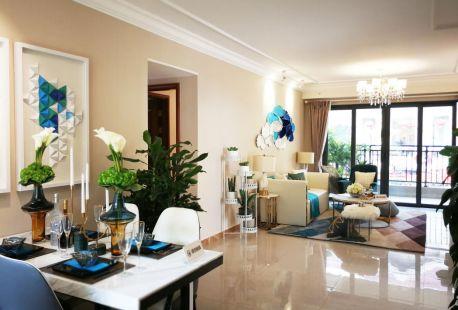 宿迁恒大翡翠华庭价格恒大翡翠华庭精装图片-第3张图片-翡翠网 宿迁恒大翡翠华庭价格恒大翡翠华庭精装图片-第3张图片-翡翠网