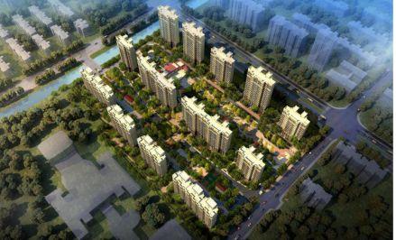 宿迁恒大翡翠华庭价格恒大翡翠华庭精装图片-第4张图片-翡翠网 宿迁恒大翡翠华庭价格恒大翡翠华庭精装图片-第4张图片-翡翠网