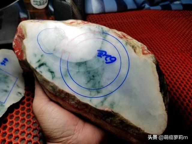 包含牡丹江糯冰翡翠原石在哪的词条-第2张图片-翡翠网 包含牡丹江糯冰翡翠原石在哪的词条-第2张图片-翡翠网