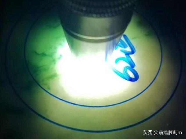 包含牡丹江糯冰翡翠原石在哪的词条-第5张图片-翡翠网 包含牡丹江糯冰翡翠原石在哪的词条-第5张图片-翡翠网