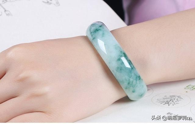 包含牡丹江糯冰翡翠原石在哪的词条-第6张图片-翡翠网 包含牡丹江糯冰翡翠原石在哪的词条-第6张图片-翡翠网