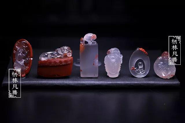 包含冰飘翡翠原石的词条-第2张图片-翡翠网 包含冰飘翡翠原石的词条-第2张图片-翡翠网