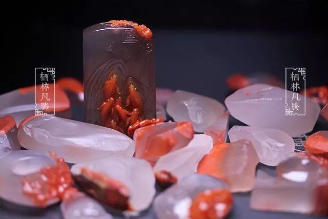 包含冰飘翡翠原石的词条-第3张图片-翡翠网 包含冰飘翡翠原石的词条-第3张图片-翡翠网