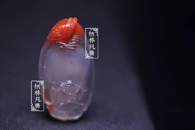 包含冰飘翡翠原石的词条-第4张图片-翡翠网 包含冰飘翡翠原石的词条-第4张图片-翡翠网