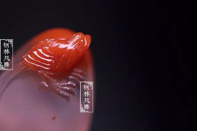 包含冰飘翡翠原石的词条-第5张图片-翡翠网 包含冰飘翡翠原石的词条-第5张图片-翡翠网