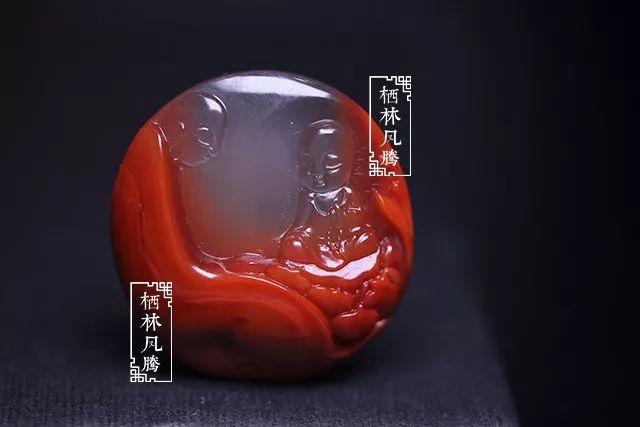 包含冰飘翡翠原石的词条-第6张图片-翡翠网 包含冰飘翡翠原石的词条-第6张图片-翡翠网