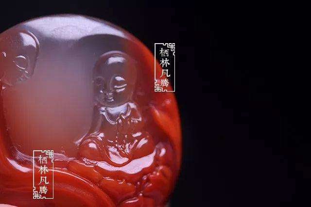 包含冰飘翡翠原石的词条-第7张图片-翡翠网 包含冰飘翡翠原石的词条-第7张图片-翡翠网