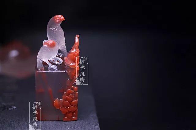 包含冰飘翡翠原石的词条-第8张图片-翡翠网 包含冰飘翡翠原石的词条-第8张图片-翡翠网