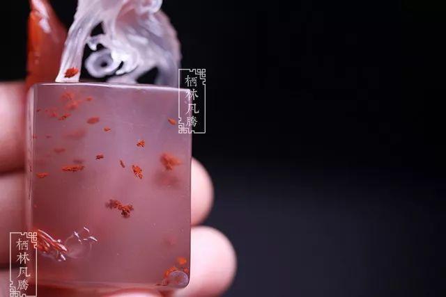 包含冰飘翡翠原石的词条-第9张图片-翡翠网 包含冰飘翡翠原石的词条-第9张图片-翡翠网