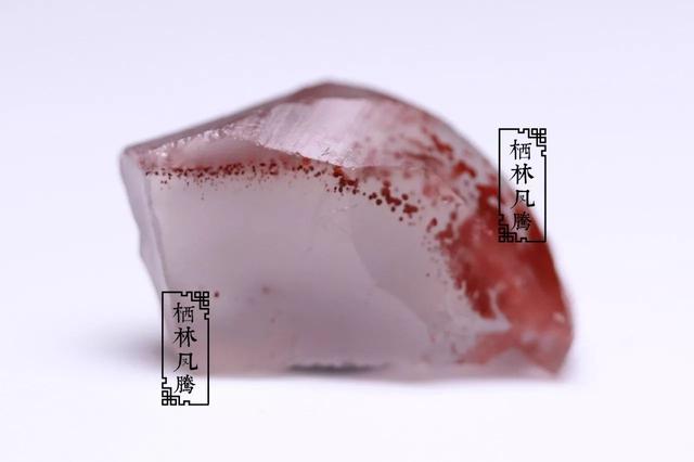 包含冰飘翡翠原石的词条-第10张图片-翡翠网 包含冰飘翡翠原石的词条-第10张图片-翡翠网