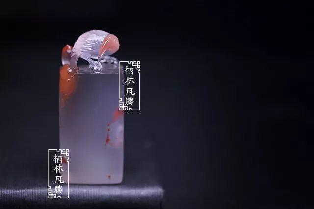 包含冰飘翡翠原石的词条-第11张图片-翡翠网 包含冰飘翡翠原石的词条-第11张图片-翡翠网