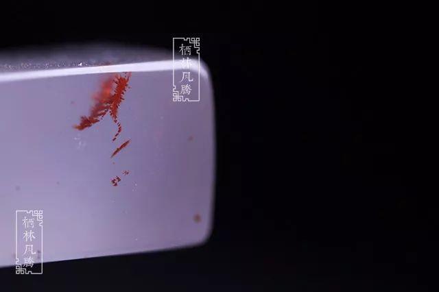 包含冰飘翡翠原石的词条-第12张图片-翡翠网 包含冰飘翡翠原石的词条-第12张图片-翡翠网