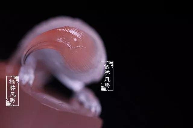 包含冰飘翡翠原石的词条-第13张图片-翡翠网 包含冰飘翡翠原石的词条-第13张图片-翡翠网