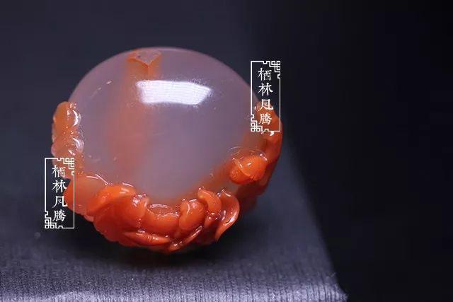 包含冰飘翡翠原石的词条-第14张图片-翡翠网 包含冰飘翡翠原石的词条-第14张图片-翡翠网