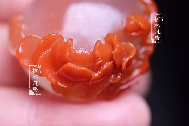 包含冰飘翡翠原石的词条-第15张图片-翡翠网 包含冰飘翡翠原石的词条-第15张图片-翡翠网