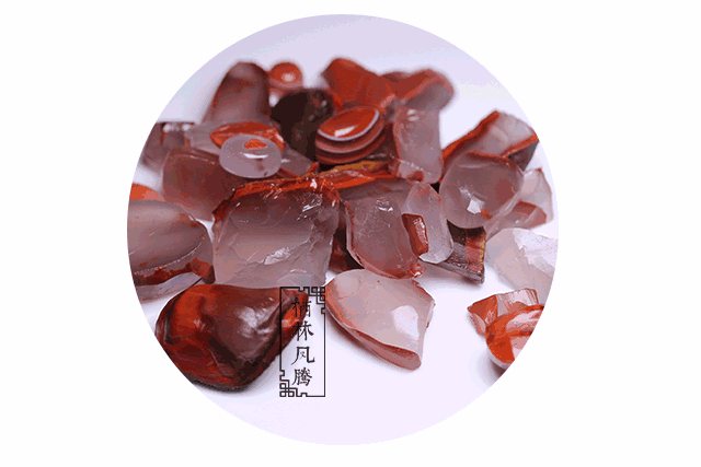 包含冰飘翡翠原石的词条-第16张图片-翡翠网 包含冰飘翡翠原石的词条-第16张图片-翡翠网