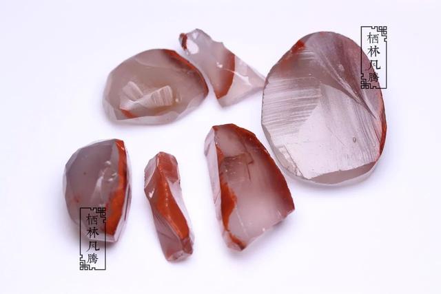 包含冰飘翡翠原石的词条-第17张图片-翡翠网 包含冰飘翡翠原石的词条-第17张图片-翡翠网