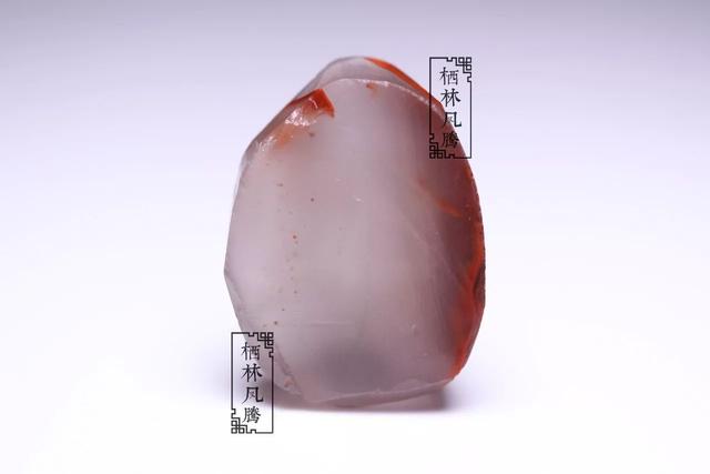 包含冰飘翡翠原石的词条-第18张图片-翡翠网 包含冰飘翡翠原石的词条-第18张图片-翡翠网