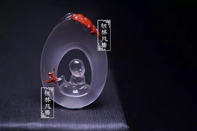 包含冰飘翡翠原石的词条-第19张图片-翡翠网 包含冰飘翡翠原石的词条-第19张图片-翡翠网