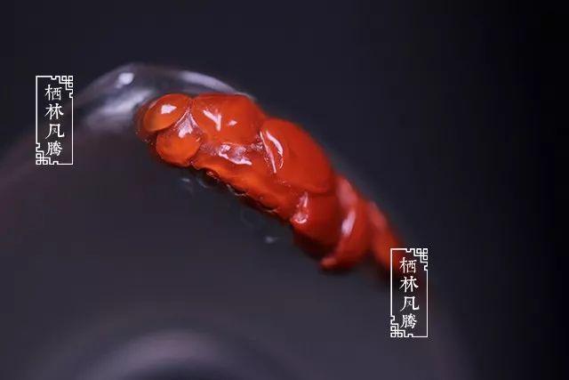 包含冰飘翡翠原石的词条-第20张图片-翡翠网 包含冰飘翡翠原石的词条-第20张图片-翡翠网