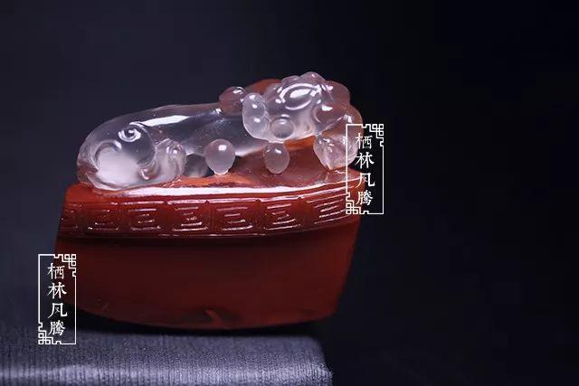 包含冰飘翡翠原石的词条-第21张图片-翡翠网 包含冰飘翡翠原石的词条-第21张图片-翡翠网