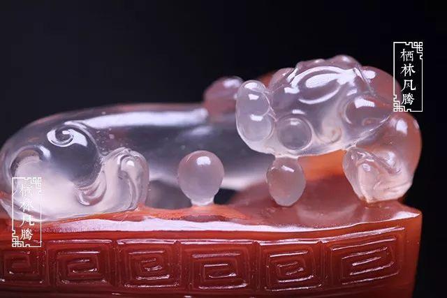 包含冰飘翡翠原石的词条-第22张图片-翡翠网 包含冰飘翡翠原石的词条-第22张图片-翡翠网