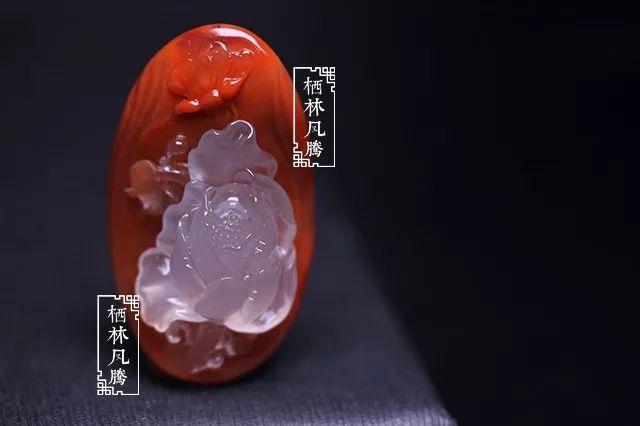 包含冰飘翡翠原石的词条-第23张图片-翡翠网 包含冰飘翡翠原石的词条-第23张图片-翡翠网