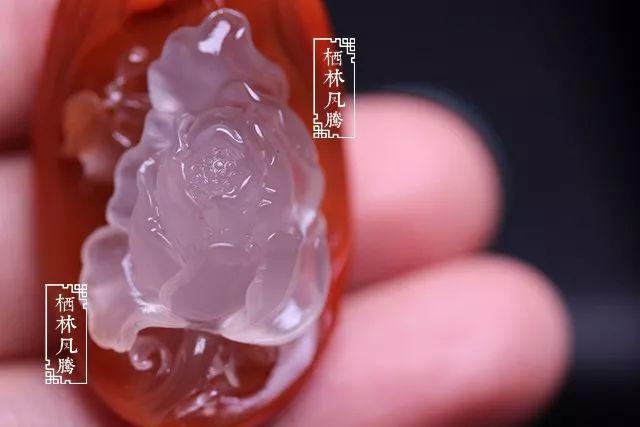 包含冰飘翡翠原石的词条-第24张图片-翡翠网 包含冰飘翡翠原石的词条-第24张图片-翡翠网