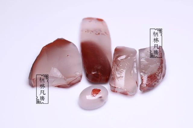 包含冰飘翡翠原石的词条-第25张图片-翡翠网 包含冰飘翡翠原石的词条-第25张图片-翡翠网