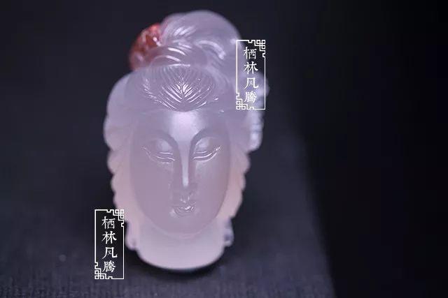 包含冰飘翡翠原石的词条-第26张图片-翡翠网 包含冰飘翡翠原石的词条-第26张图片-翡翠网